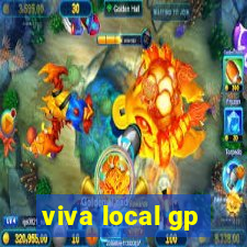 viva local gp